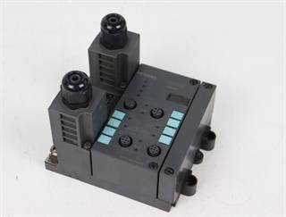 ik-industry/pd/siemens-moby-asm-450-6gt2-002-0eb00-6gt2002-0eb00-e-stand-5-57013-2.jpg