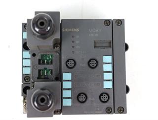 ik-industry/pd/siemens-moby-asm-450-6gt2-002-0eb00-6gt2002-0eb00-e-stand-5-57013-4.jpg