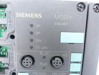 ik-industry/pd/siemens-moby-asm-452-6gt2-002-0eb10-6gt2002-0eb10-50437-2.jpg