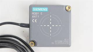 ik-industry/pd/siemens-moby-e-ant-1-6gt2398-1cb00-neuwertig-59952-2.jpg