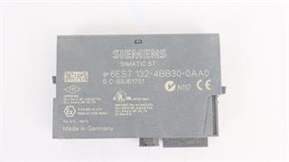 ik-industry/pd/siemens-modul-6es7-132-4bb30-0aa0-6es7132-4bb30-0aa0-top-zustand-64700-3.jpg