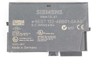 ik-industry/pd/siemens-modul-simatic-7-6es7-132-4bb01-0aa0-6es7132-4bb01-0aa0-unused-61802-3.jpg