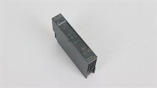 siemens-modul-simatic-7-6es7-132-4bb01-0ab0-6es7132-4bb01-0ab0-top-zustand-59986-1.jpg