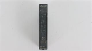 ik-industry/pd/siemens-modul-simatic-7-6es7-132-4bb01-0ab0-6es7132-4bb01-0ab0-top-zustand-59986-2.jpg