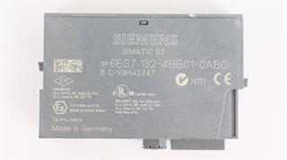 ik-industry/pd/siemens-modul-simatic-7-6es7-132-4bb01-0ab0-6es7132-4bb01-0ab0-top-zustand-59986-3.jpg