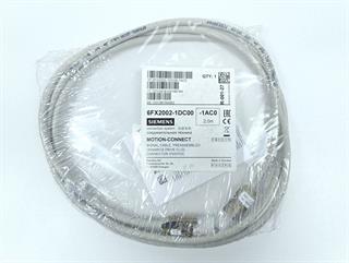 ik-industry/pd/siemens-motion-connect-6fx2002-1dc00-1ac0-signal-cable-2m-unused-und-ovp-und-sealed-62802-2.jpg