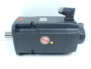 ik-industry/pd/siemens-motor-1fk7063-2af71-1ch1-servomotor-nmax-7200min-tested-und-top-zustand-62556-2.jpg