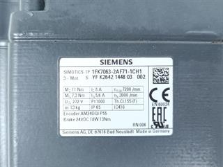 ik-industry/pd/siemens-motor-1fk7063-2af71-1ch1-servomotor-nmax-7200min-tested-und-top-zustand-62556-4.jpg