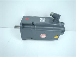 ik-industry/pd/siemens-motor-1fk7063-2af71-1ch2-servomotor-nmax-7200min-tested-und-neuwertig-77642-2.jpg