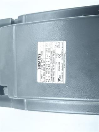 ik-industry/pd/siemens-motor-1fk7063-2af71-1ch2-servomotor-nmax-7200min-tested-und-neuwertig-77642-3.jpg