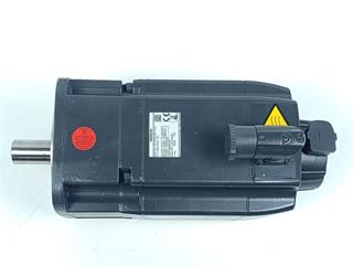 ik-industry/pd/siemens-motor-1fk7063-2af71-1ch2-servomotor-nmax-7200min-unused-63509-3.jpg