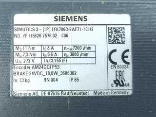 ik-industry/pd/siemens-motor-1fk7063-2af71-1ch2-servomotor-nmax-7200min-unused-63509-4.jpg