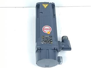 ik-industry/pd/siemens-motor-1ft7034-1ak71-1ch1-servomotor-tested-63783-3.jpg