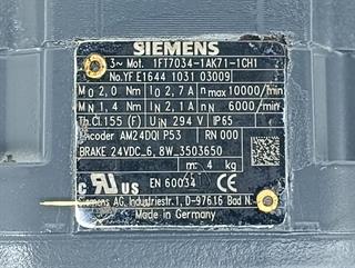 ik-industry/pd/siemens-motor-1ft7034-1ak71-1ch1-servomotor-tested-63783-4.jpg