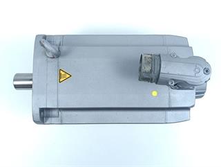 ik-industry/pd/siemens-motor-1ft7086-1af71-1cg1-servomotor-tested-und-top-zustand-62745-3.jpg