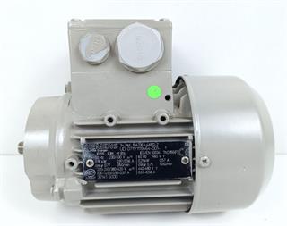 ik-industry/pd/siemens-motor-1la7063-4ab12-z-50hz-230400v-018kw-neuwertig-77923-2.jpg