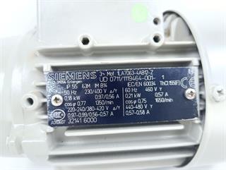 ik-industry/pd/siemens-motor-1la7063-4ab12-z-50hz-230400v-018kw-neuwertig-77923-3.jpg