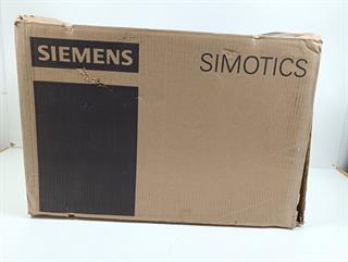 ik-industry/pd/siemens-motor-servomotor-1fk7100-2af74-1ah0-unused-und-ovp-63215-2.jpg