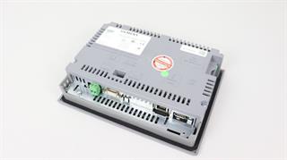 ik-industry/pd/siemens-mp-177-6-6av6-642-0ea01-3ax0-6av6642-0ea01-3ax0-e-st06-refurbished-57550-2.jpg