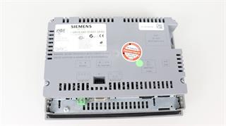 ik-industry/pd/siemens-mp-177-6-6av6-642-0ea01-3ax0-6av6642-0ea01-3ax0-e-st06-refurbished-57550-3.jpg