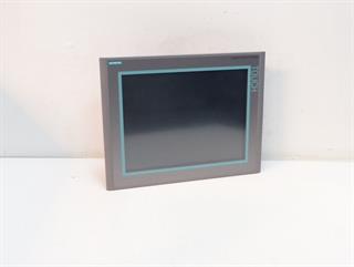 ik-industry/pd/siemens-mp-377-15touch-6av6-644-0ab01-2ax0-6av6644-0ab01-2ax0-e-stand02-tested-72648-2.jpg