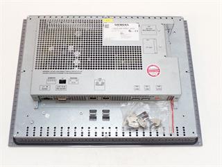 ik-industry/pd/siemens-mp-377-15touch-6av6-644-0ab01-2ax0-6av6644-0ab01-2ax0-e-stand02-tested-72648-3.jpg