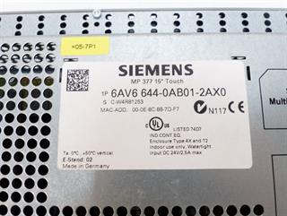 ik-industry/pd/siemens-mp-377-15touch-6av6-644-0ab01-2ax0-6av6644-0ab01-2ax0-e-stand02-tested-72648-4.jpg