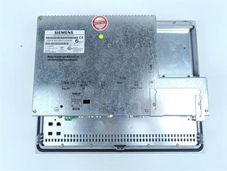 ik-industry/pd/siemens-mp270b-touch-10-tft-6av6-545-0ag10-0ax0-est10-tested-und-top-zustand-65228-3.jpg