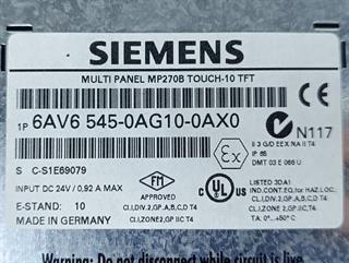 ik-industry/pd/siemens-mp270b-touch-10-tft-6av6-545-0ag10-0ax0-est10-tested-und-top-zustand-65228-4.jpg