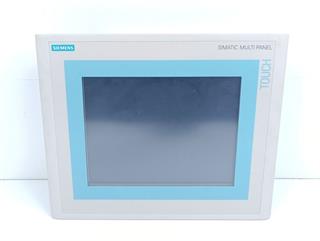 ik-industry/pd/siemens-mp270b-touch-10-tft-6av6-545-0ag10-0ax0-est11-tested-und-top-zustand-65229-2.jpg