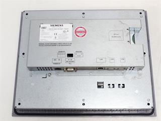 ik-industry/pd/siemens-mp277-10-touch-6av6-643-0cd01-1ax1-6av6643-0cd01-1ax1-e-st-26-tested-75236-2.jpg