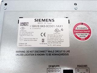 ik-industry/pd/siemens-mp277-10-touch-6av6-643-0cd01-1ax1-6av6643-0cd01-1ax1-e-st-26-tested-75236-3.jpg