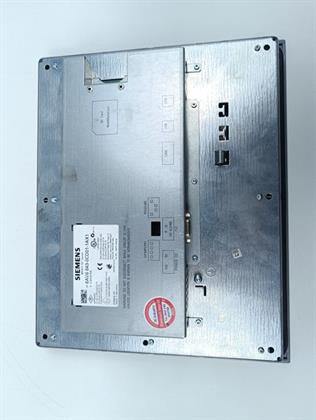 ik-industry/pd/siemens-mp277-10touch-6av6-643-0cd01-1ax1-e-stand-20-tested-top-zustand-66190-3.jpg