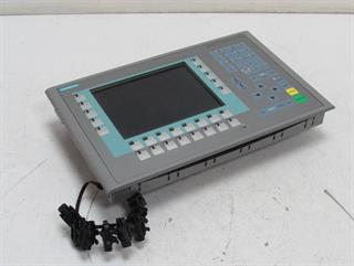 ik-industry/pd/siemens-mp277-6av6-643-0db01-1ax1-6av6643-0db01-1ax1-e-st-03-tested-top-zustand-68790-2.jpg