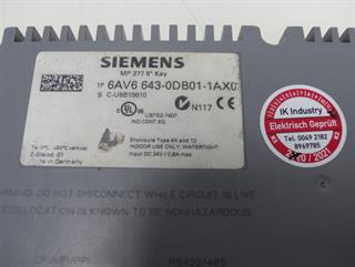 ik-industry/pd/siemens-mp277-8key-6av6643-0db01-1ax0-6av6-643-0db01-1ax0-e-st01-tested-top-51896-3.jpg