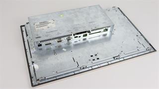 ik-industry/pd/siemens-mp370-key-12-6av6-542-0da10-0ax0-6av6542-0da10-0ax0-e-st03-top-zustand-59267-3.jpg