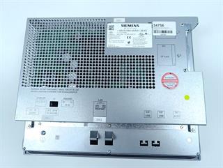 ik-industry/pd/siemens-mp377-12touch-6av6-644-0aa01-2ax0-6av66440aa012ax0-e-st-11-top-zustand-62526-3.jpg