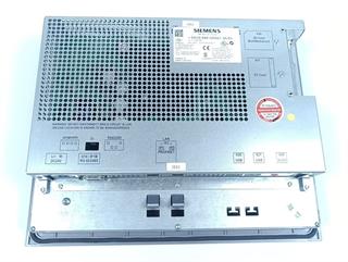 ik-industry/pd/siemens-mp377-12touch-6av6-644-0aa01-2ax0-6av66440aa012ax0-e-st13-neuwertig-62523-3.jpg