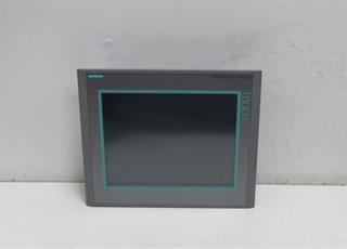 siemens-mp377-touch-12-6av6-644-0aa01-2ax0-6av6644-0aa01-2ax0-e-st11-neuwertig-77108-1.jpg