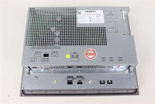 ik-industry/pd/siemens-mp377-touch-12-6av6-644-0aa01-2ax0-6av6644-0aa01-2ax0-e-st11-tested-68052-3.jpg