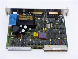 ik-industry/pd/siemens-mpc-modul-6fx1132-1ba01-interface-top-zustand-64391-2.jpg