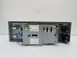 ik-industry/pd/siemens-mpp483htc-s24-6fc5303-1af02-8ba0-6fc5-303-1af02-8ba0-pofinet-neuwertig-64178-4.jpg