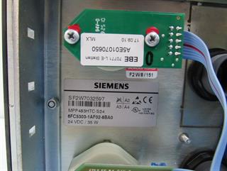 ik-industry/pd/siemens-mpp483htc-s24-6fc5303-1af02-8ba0-6fc5-303-1af02-8ba0-pofinet-neuwertig-64178-5.jpg