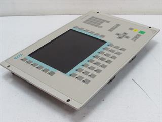 ik-industry/pd/siemens-multi-panel-mp270-6av6-542-0af15-2ax0-e-st1-6av6542-0af15-2ax0-tested-54636-2.jpg