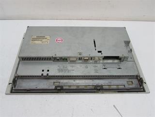 ik-industry/pd/siemens-multi-panel-mp270-6av6-542-0af15-2ax0-e-st1-6av6542-0af15-2ax0-tested-54636-4.jpg