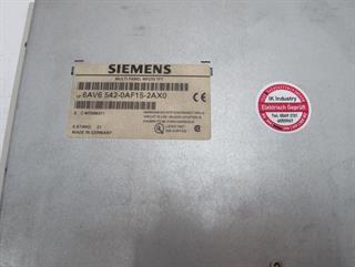 ik-industry/pd/siemens-multi-panel-mp270-6av6-542-0af15-2ax0-e-st1-6av6542-0af15-2ax0-tested-54636-5.jpg