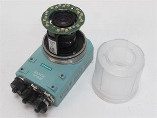 ik-industry/pd/siemens-mv440-hr-camera-6gf3440-1ge10-6gf3440-8da11-fs01-top-zustand-72917-4.jpg