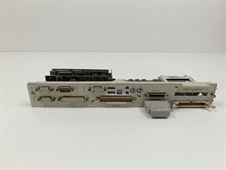 ik-industry/pd/siemens-ncu-5722-2mb-profib-dp-6fc5357-0ba21-1ae1-version-d-top-zustand-76962-3.jpg