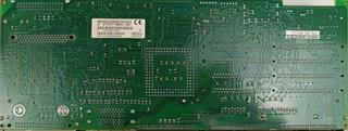 ik-industry/pd/siemens-ncu-5722-2mb-profib-dp-6fc5357-0ba21-1ae1-version-d-top-zustand-76962-4.jpg