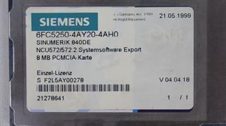 ik-industry/pd/siemens-ncu-5722-6fc5357-0bb21-0ae0-vera-6fc5250-4ay20-4ah0-top-zustand-tested-58914-4.jpg